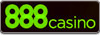 888 Casino
