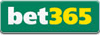 Bet365 Casino