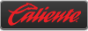 Caliente Casino
