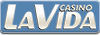 Casino La Vida