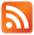  RSS Feed