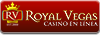 Royal Vegas Casino