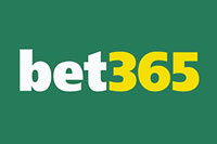 bet365 Casino